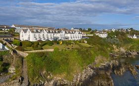 Bayview Hotel Cork